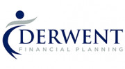 Derwent Financial Planning