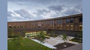 McLaren Construction Group