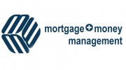 Mortgage & Money Management