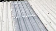 Studley Roofing