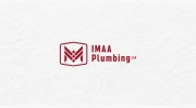 Imaa Plumbing