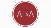 Ataib