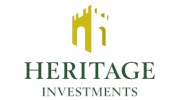 Heritage Investments