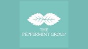 The Peppermint Group