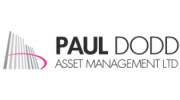 Paul Dodd