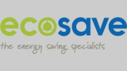 Ecosave Installations