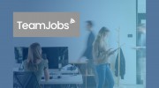 TeamJobs Recruitment (Poole)