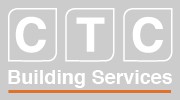 C T C Building Services