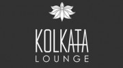 Kolkata Lounge