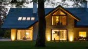 Thomas Robinson Architects