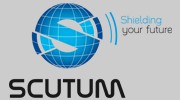 Scutum Group UK