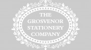 Grosvenor Stationery Company
