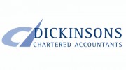 Dickinsons