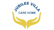 Jubilee Villa Care Home