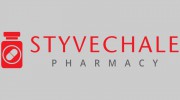 Styvechale Pharmacy