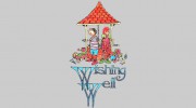 Wishing Well Nursery