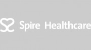 Spire Healthcare