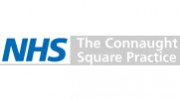 Connaught Square Practice