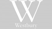 Westbury Consultancy