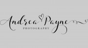 Andrea Payne Photography