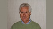 Dr. Jonathan Hardy Medical Homeopath