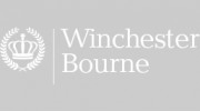 Winchester Bourne