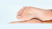 Suite 6 Podiatry