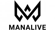 ManAlive Fitness
