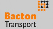 Bacton Logistics