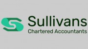 Sullivans Chartered Accountants