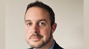 Derbyshire Independent Financial Advisers