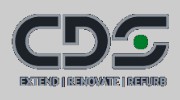 CDS Build