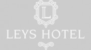 Leys Hotel