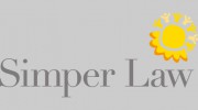 Simper Law