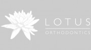 Lotus Orthodontics
