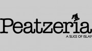 Peatzeria