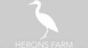 Herons Farm