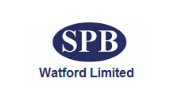 SPB Watford