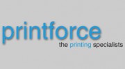 Printforce Northern