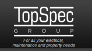 TopSpec Group