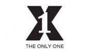 X1