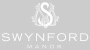 Swynford Manor