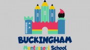 Buckingham Montessori