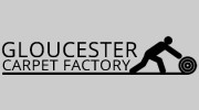 Carpet Factory Shop