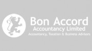 Bon Accord Accountancy