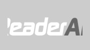 Reader Air