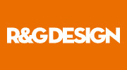 R&G Design