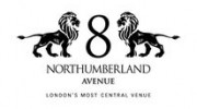 8 Northumberland Avenue