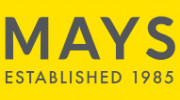 Mays Estate Agents