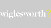 Wiglesworth & Co